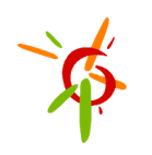 Logo Lamicale